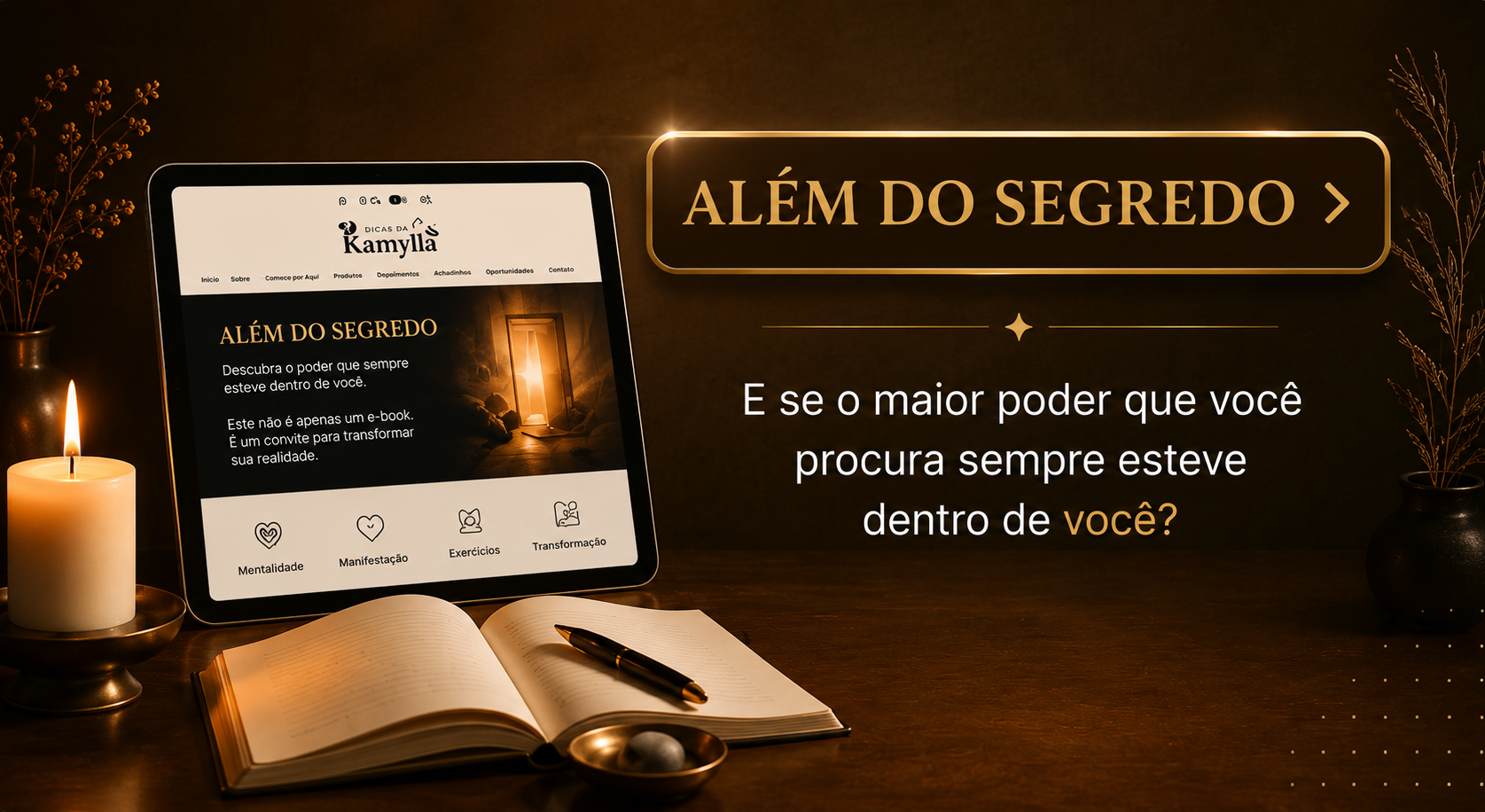 8A68DF9B-D9E9-46BD-B99F-D899AE9B45F7_L0_001-29_07_2026, 23_56_21